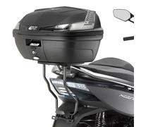 Attacco Posteriore Givi SR6104M