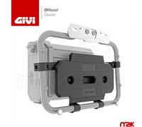 KIT ATTACCO SPECIFICO S250KIT PER CASSETTA PORTA ATTREZZI GIVI TOOL BOX S250