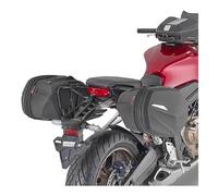 Kit Attacco TE1185 Givi per Honda CB650R