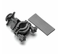 KIT ATTACCO UNIVERSALE GIVI S95KIT PER PORTA-SMARTPHONE/GPS MOTO S95_SK, S604