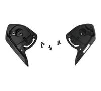 Kit Attacco Visiera Completo Di Viti Per Caberg Drift/ Drift Evo