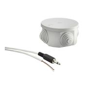 Kit attivazione 12V schermi motorizzati wireless proiettore CELEXON CEL-1090208