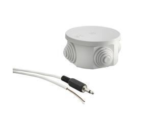 Kit attivazione 12V schermi motorizzati wireless proiettore CELEXON CEL-1090208