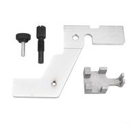 Kit Attrezzatura Distribuzione per ford per ecoboost 2.0L 2. per 3l | Compatibile per ford per ecoboost 2.0L e 2. per 3l, acciaio per robusto, numeri OEM 303-507, ideale per riparazioni motore