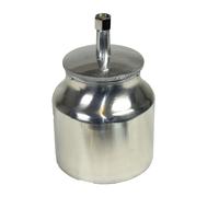Kit Attrezzi Accessori Aria Compressore Spruzzatore Pneumatici Gonfiaggio Tub...