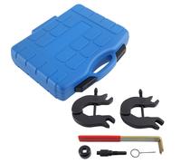 Kit Attrezzi Alberi for AUDI A4 A6 3.0V6 T40028 T40030 AVK ASN 2000-2006