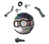 Kit attrezzi allenamento per HONDA, fit e GX240 GX270 GX340 GX390