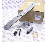 KIT ATTREZZI ATTUATORE FIAT 2.0 DIESEL-1.4 TURBO COD. 71773795 NUOVO ORIGINALE