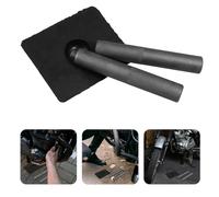 Kit Attrezzi Bici Di Strumenti Per Moto Strumento Riparazione Della