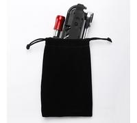 Kit Attrezzi Bicicletta con Caratteristiche Pratiche Tra cui Chiavi Multifunzion