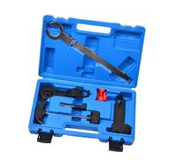Kit attrezzi bloccaggio Compatibile Con Per Up Per PoloecoFuel 2011 2012 2013 2014 Kit Bloccaggio Ingranaggi Distribuzione Auto Parti Riparazione OEM: T10487 T10476 T10340