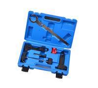 Kit attrezzi bloccaggio Compatibile Con Seat Per Ibiza Per Leon Per Toledo 2012 2013 2014 2015 Set Di Strumenti Tendicatena Auto OEM: T10477 T10476 T10494