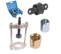 Kit attrezzi boccole braccio oscillante asse posteriore per Ford Focus Mazda ...