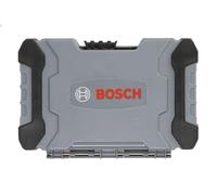 Kit attrezzi BOSCH 2 607 017 327