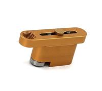 Kit Attrezzi Chitarra Stampo Per Telaio Elettrico Assistito Con Base Per Intarsio Per Ruota Per Lucidatura Per Chitarra