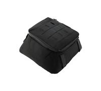 Kit Attrezzi da Portatile per BMW per R1300GS 2023 Plus Impermeabile