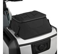 Kit Attrezzi da Tetto Portatile per BMW per R1300GS 2023 Plus Impermeabile