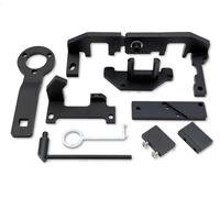 Kit attrezzi d'arresto, Albero a camme HP ZUP HP905 446 00 per 208 I 1 2012-2019