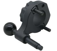 Kit Attrezzi Di Fasatura 2.0Tdi Ea288 Per VW, Per Audi, Set Di Bloccaggio Albero Motore - Attrezzo Di Allineamento Albero A Camme Per 1.4 1.6L Diesel BGS 9625