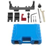 Kit Attrezzi Distribuzione for BMW 220i 225i F45 F46 Gran Tourer 2014-2017