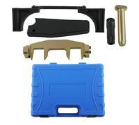 Strumento di fasatura dell'albero a camme del motore for Mercedes-Benz M271