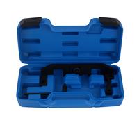 Kit Attrezzi Distribuzione for Peugeot 208 308 2008 1.0 1.2 VTI Engine 2012-2014