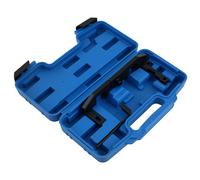 Kit Attrezzi Distribuzione for Peugeot 208 308 2008 1.0 1.2 VTI Engine 2012-2014