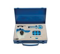 Kit Attrezzi Fasatura Motore - per Alfa Romeo,Abiti Fiat Multiair - Laser 5934 N