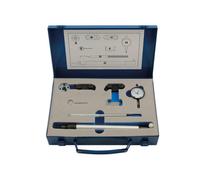 Kit Attrezzi Fasatura Motore - per Per VAG 1.8, 2.0 4v TFSI - Laser 5981 Nuovo