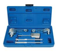 Kit Attrezzi Fasatura - per Jlr V6 - Laser 4273 Nuovo