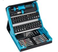 Kit attrezzi HAZET 2200SC-1