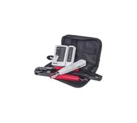 Kit Attrezzi Installatore Pressa Estrattore Lsa 780070