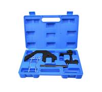 Kit Attrezzi Messa IN Fase BMW 2.0 3.0D M47 M47TU M47T2 M57 M57TU M57TU2
