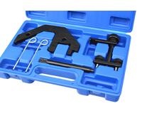 Kit Attrezzi Messa IN Fase BMW 2.0 3.0D M47 M47TU M47T2 M57 M57TU M57TU2