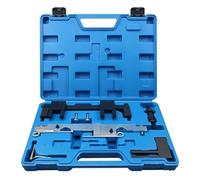 kit attrezzi messa in fase Compatibile Con BMW Per E81 E82 E87 E88 E60 E61 E90 E91 E92 N43 Catena A Benzina 1.6 2.0 Kit Di Strumenti Di Bloccaggio Della Temporizzazione Del Motore