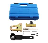 Kit Messa In Fase Motore Diesel for Renault Nissan Opel M9R 2.0 DCi Timing Tool