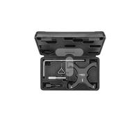 Kit attrezzi messa in fase motori FORD FOCUS BENZINA E DIESEL - 11-335 NEO TOOLS
