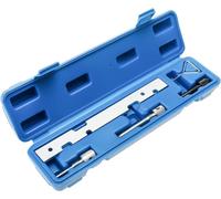 Kit attrezzi messa in fase per motori Ford Volvo Mazda 1.2 2.3L 16V FS-627161