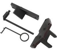 Kit messa in fase per Motori Peugeot Citroen PSA Opel Toyota 1.2 Benzina 07528