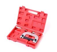 Kit attrezzi messa in fase per motori Renault 1.4 1.6 1.8 2.0 K4J, K4M e F4P, F4