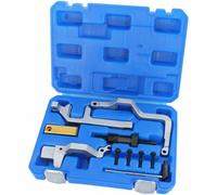 KIT Messa in Fase Set BMW, Mini Cooper, Citroen, Peugeot, 1.4 1.6 N12 N14 supe
