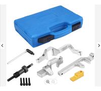 KIT Messa in Fase Set BMW, Mini Cooper, Citroen, Peugeot, 1.4 1.6 N12 N14 supe