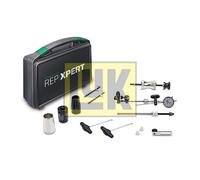 Kit attrezzi montaggio, Frizione / Volano