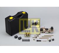 LUK UTENSILE SPECIALE PER REPSET 2CT FIAT ALFA ROMEO 400047110