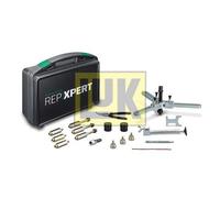 Luk 400 0418 10 Kit Frizioni
