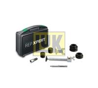 LuK 400 0420 10 Kit attrezzi montaggio, Frizione / Volano