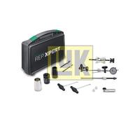 LuK 400 0540 10 Kit attrezzi montaggio, Frizione / Volano