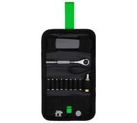 Kit Attrezzi Multiuso Syncros Guide