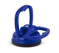 Kit attrezzi OWC - 2.25" Suction Cup NEW
