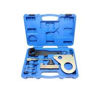 Kit Attrezzi Per Fasatura Per Laguna Mk2 2005-2025 | Timing Blocco Tool Kit Kit Set Strumenti Bloccaggio L'impostazione Della Fasatura Dell'albero A Camme Motore